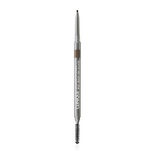 Clinique Quickliner For Brows Eyebrow Pencil
