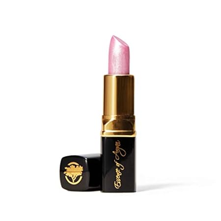 Essence Of Argan Deep Moisturizing Long Lasting Lipstick