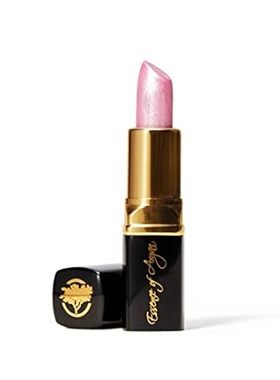 Essence Of Argan Deep Moisturizing Long Lasting Lipstick