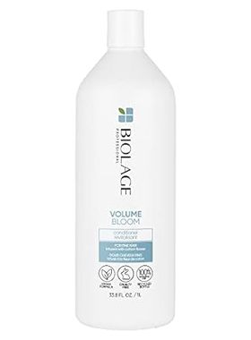 Biolage Volume Bloom Conditioner | Volumizing Conditioner