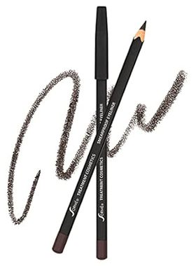 Sorme Treatment Cosmetics Smearproof Eyeliner 0.16oz | Lo