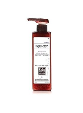 Saryna Key Curl Control Styling Gel (300ml/10.14oz)