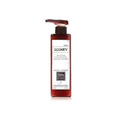 Saryna Key Curl Control Styling Gel (300ml/10.14oz)