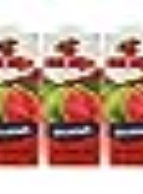 Iberia Guava Nectar 33.8 Ounce (Pack Of 3)