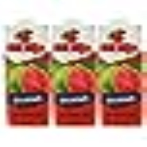 Iberia Guava Nectar 33.8 Ounce (Pack Of 3)