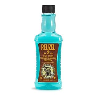 Reuzel Hair Tonic