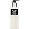 NEST Fragrances Grapefruit Hand Lotion 10 Fl Oz (Pack of 1)