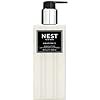 NEST Fragrances Grapefruit Hand Lotion 10 Fl Oz (Pack of 1)