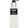 NEST Fragrances Grapefruit Hand Lotion 10 Fl Oz (Pack of 1)