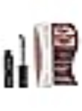 blinc Lash Primer， Black 0.16 Fl Oz (Pack of 1)