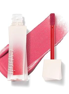 Espoir Couture Lip Tint Blur Velvet #5 Serenade 0.19oz |