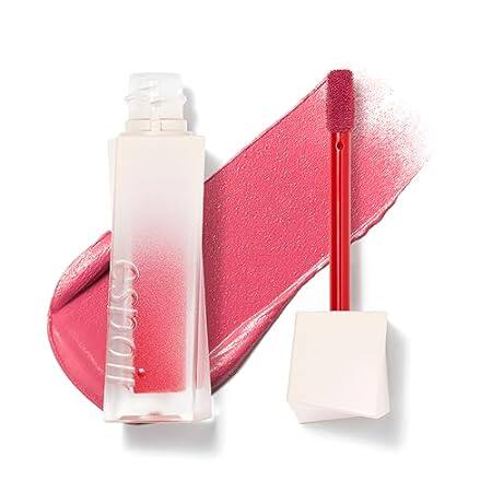 Espoir Couture Lip Tint Blur Velvet #5 Serenade 0.19oz |