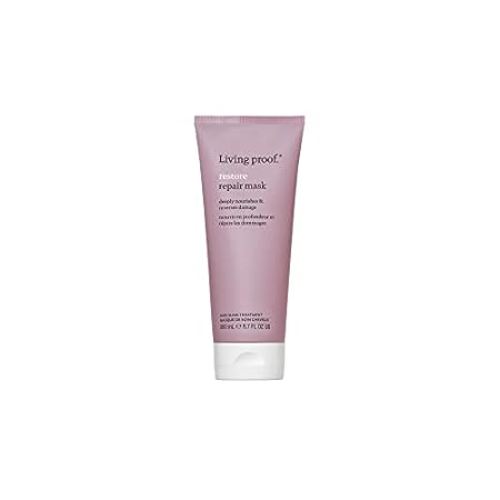 Living Proof Restore Repair Mask