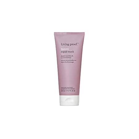 Living Proof Restore Repair Mask