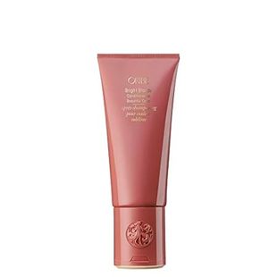 Conditioner for Beautiful Oribe 6.8 Blonde Color Bright