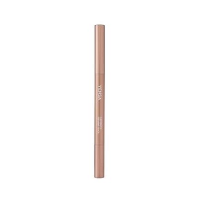 YENSA Super Brow Defining Pencil
