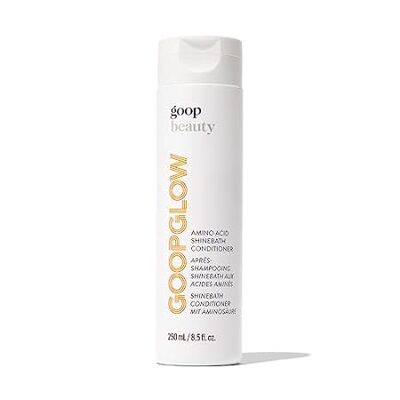 goop Beauty Amino Acid Conditioner | Hair Moisturizer &am