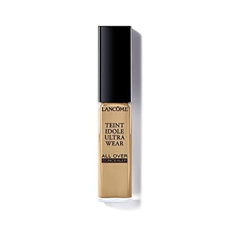 Lanc?me Teint Idole Ultra Wear All Over Full Coverage Con