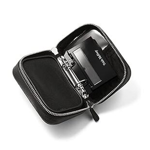 Trish McEvoy Power Planner Makeup