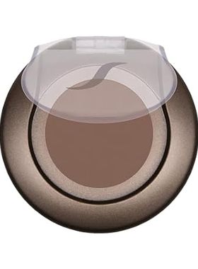Sorme Smudge Proof Long Lasting Eye brow Powder for Women