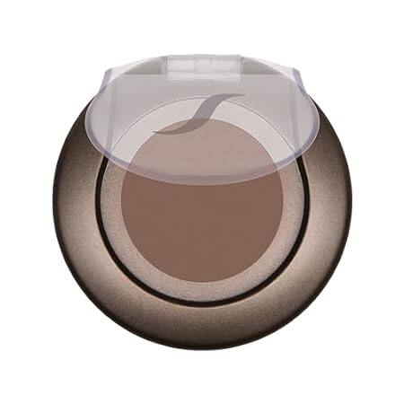Sorme Smudge Proof Long Lasting Eye brow Powder for Women