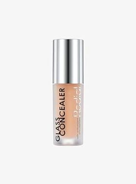Rodial Glass Concealer Shade 1 - Luminous， Full-Coverage