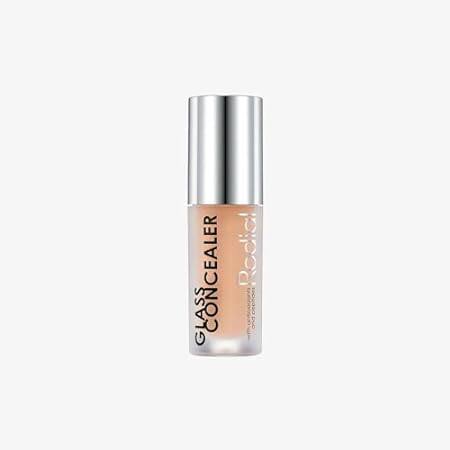 Rodial Glass Concealer Shade 1 - Luminous， Full-Coverage