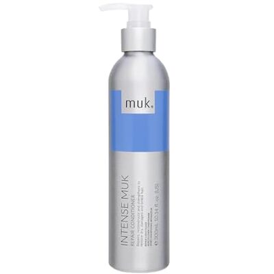 MUK. Haircare Intense Repair Conditioner - 300ml