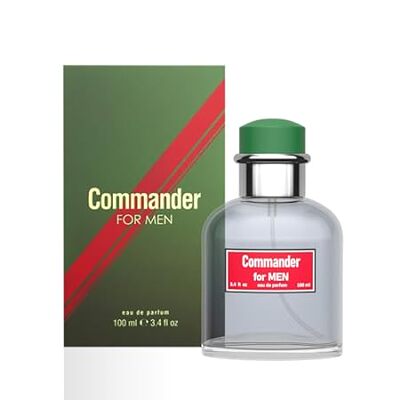 Perfume For Men - INSPIRED by HUGO'S BOSS MAN Cologne - S