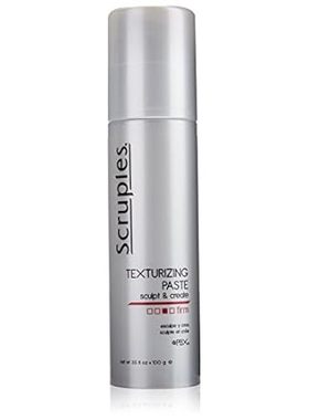 Scruples Texturizing Hair Paste - Creative Sculpting Clay