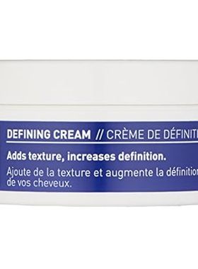 ARROJO Defining Hair Cream – Hair Styling Cream to Add Te