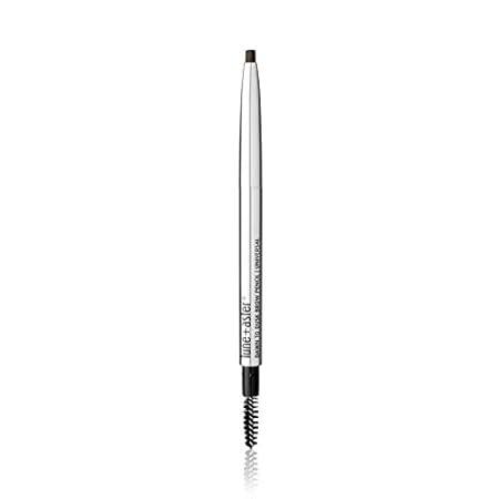 Lune+Aster Dawn to Dusk Brow Pencil- Universal， vegan bro