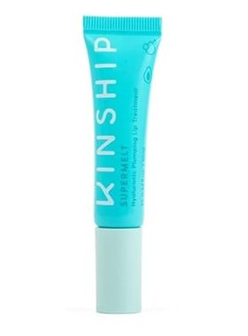 Kinship Supermelt Lip Plumping Jelly Mask | Moisturizing