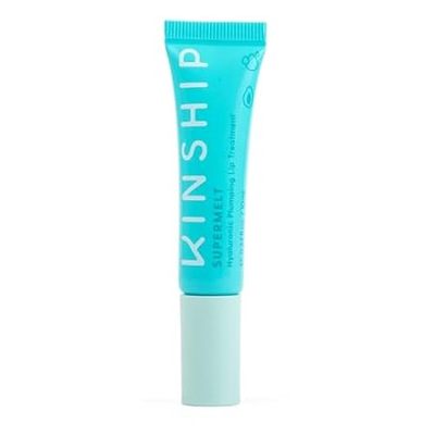 Kinship Supermelt Lip Plumping Jelly Mask | Moisturizing
