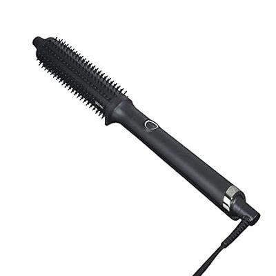 Ghd Rise Volumizing Handheld Corded