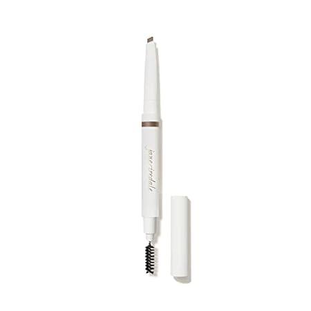 jane iredale PureBrow Shaping Pencil Retractable Pencil +