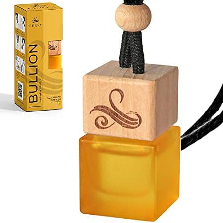 One Million Car Air Freshener for Men | Car Scents Air Fr