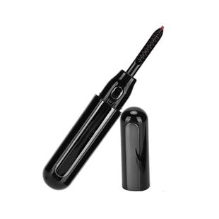 Heated Eyelash Curler，Lash Curler Electric Heated，Natural