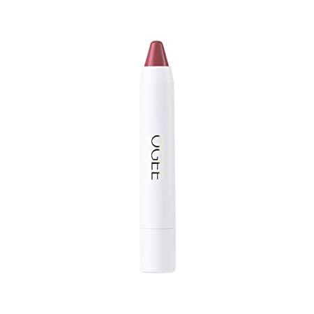 Ogee Tinted Sculpted Lip Oil - Lip Stain Made with 100% O