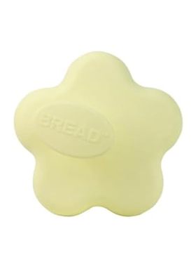 BREAD BEAUTY SUPPLY scalp-thingy: scalp stimulator | Ergo
