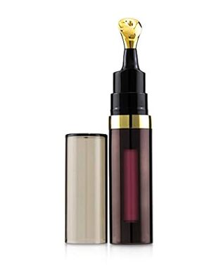 Hourglass No. 28 Lip Treatment Oil. Luxurious Hydrating a
