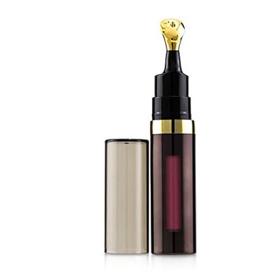 Hourglass No. 28 Lip Treatment Oil. Luxurious Hydrating a