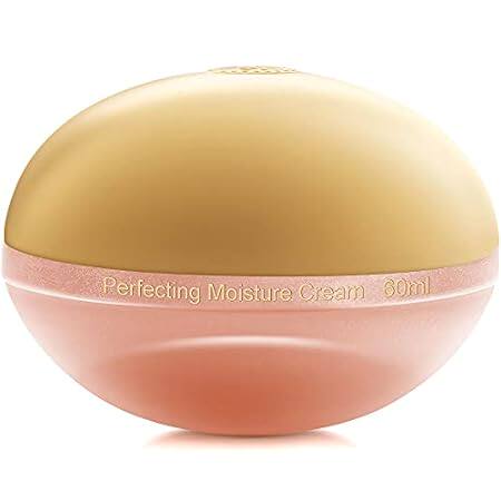 Premier Dead Sea SUPREME Perfecting Cream for All Skin Ty