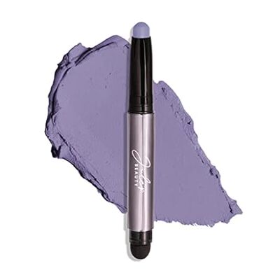 Julep Eyeshadow 101 Crème to Powder Waterproof Eyeshadow