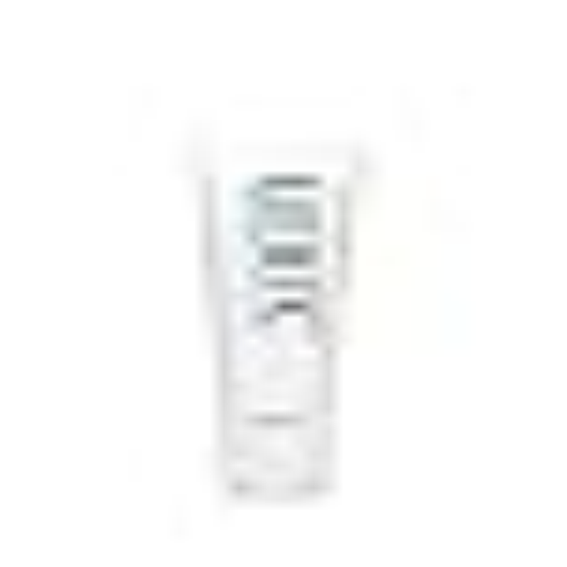 UNITE Hair 7SECONDS Blowout Creme，Fl Oz (Pack of 1)