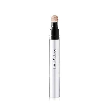 Trish McEvoy Correct and Even Full-Face Perfector