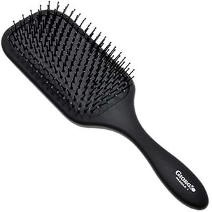 Giorgio Detangling Paddle Brush - Large Air Cushion Paddl