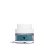 Intensive Furtuna Hydrati Replenishing Balm Skin Olive