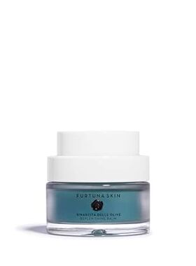 Furtuna Skin Olive Replenishing Balm - Intensive， Hydrati