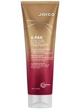 Joico K-PAK Color Therapy Color-Protecting Conditioner |